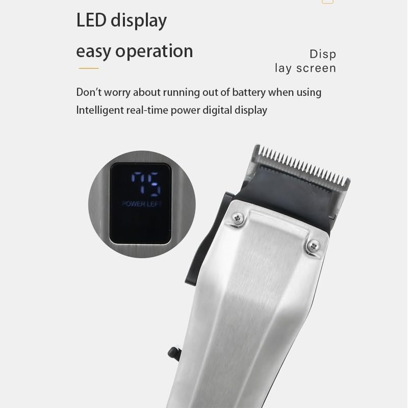 趣味は貯金様専用ロラライハリスNo.40.41バンブーバッグセット他